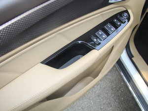 20171.5T քӺA 7 ǰTg