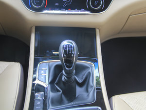 20171.5T քӺA 7 п؅^(q)