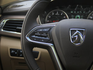 20171.5T քӺA 7 п؅^(q)