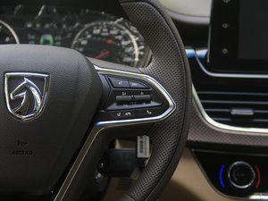 20171.5T քӺA 7 п؅^(q)