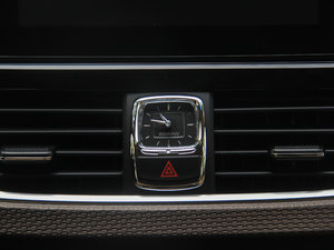 20171.5T քӺA 7 п؅^(q)