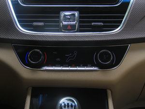 20171.5T քӺA 7 п؅^(q)