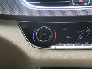 20171.5T քӺA 7 п؅^(q)