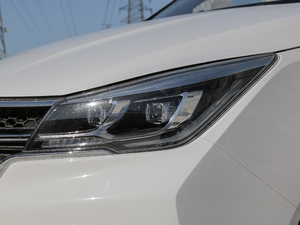 20171.5T DCTŞ 7 V ^