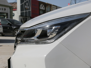 20171.5T DCTŞ 7 V ^