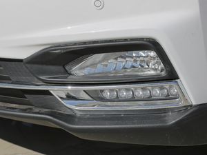 20171.5T DCTŞ 7 V ^