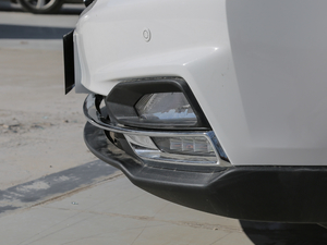 20171.5T DCTŞ 7 V ^