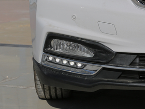 20171.5T DCTŞ 7 V ^