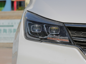 20171.5T DCTŞ 7 V ^