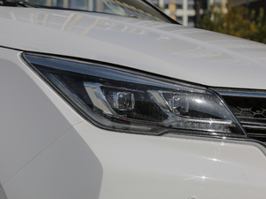 20171.5T DCTŞ 7 V ^