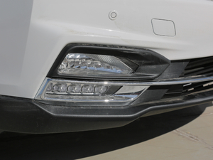 20171.5T DCTŞ 7 V ^