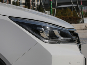 20171.5T DCTŞ 7 V ^