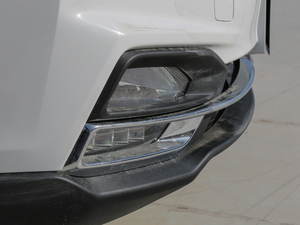 20171.5T DCTŞ 7 V ^