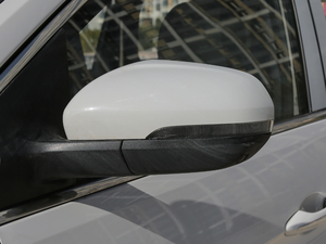 20171.5T DCTŞ 7 V ^