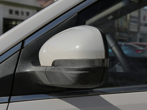 20171.5T DCTŞ 7 V ^