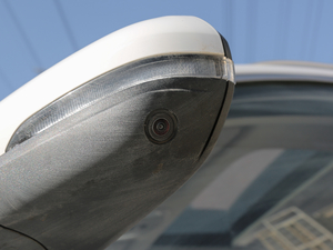 20171.5T DCTŞ 7 V ^