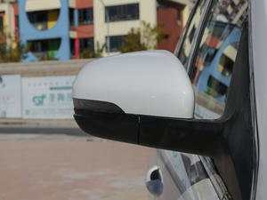 20171.5T DCTŞ 7 V (ji)^