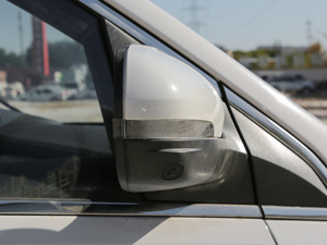 20171.5T DCTŞ 7 V (ji)^