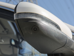 20171.5T DCTŞ 7 V (ji)^