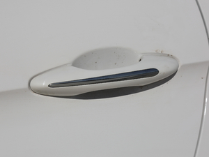 20171.5T DCTŞ 7 V (ji)^