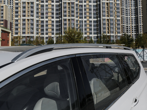 20171.5T DCTŞ 7 V (ji)^