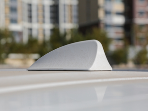 20171.5T DCTŞ 7 V (ji)^