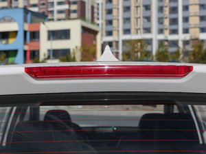 20171.5T DCTŞ 7 V (ji)^