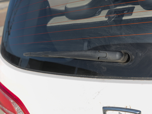 20171.5T DCTŞ 7 V (ji)^