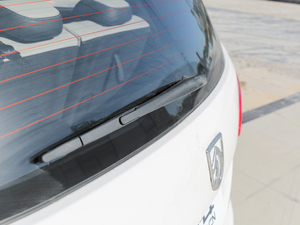 20171.5T DCTŞ 7 V (ji)^