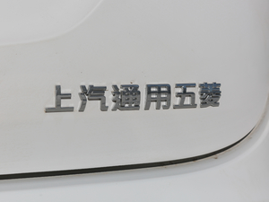 20171.5T DCTŞ 7 V (ji)^