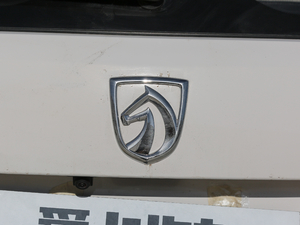 20171.5T DCTŞ 7 V (ji)^