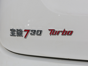 20171.5T DCTŞ 7 V (ji)^