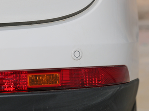 20171.5T DCTŞ 7 V (ji)^