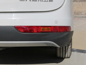 20171.5T DCTŞ 7 V (ji)^