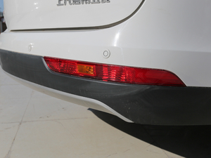 20171.5T DCTŞ 7 V ^