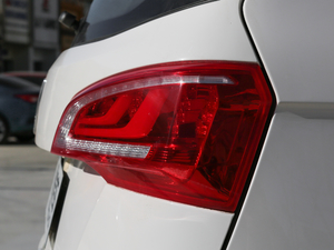 20171.5T DCTŞ 7 V ^