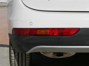 20171.5T DCTŞ 7 V ^