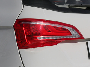 20171.5T DCTŞ 7 V ^