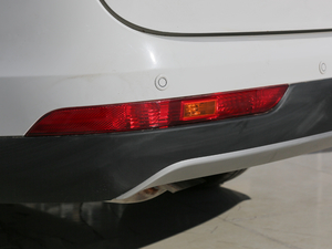 20171.5T DCTŞ 7 V ^