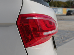 20171.5T DCTŞ 7 V ^