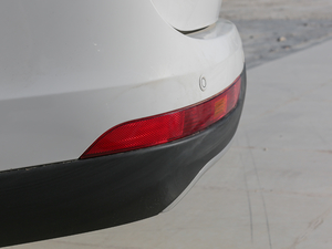 20171.5T DCTŞ 7 V ^