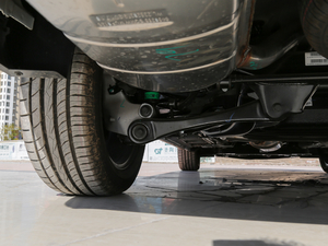 20171.5T DCTŞ 7 V ^