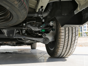 20171.5T DCTŞ 7 V ^