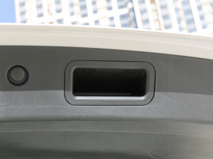 20171.5T DCTŞ 7 V ^