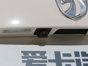 20171.5T DCTŞ 7 V ^