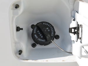 20171.5T DCTŞ 7 V ^