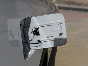 20171.5T DCTŞ 7 V ^