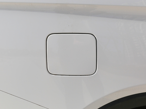 20171.5T DCTŞ 7 V ^