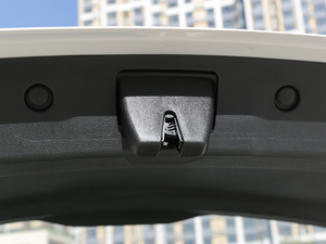 20171.5T DCTŞ 7 V g