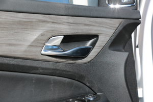 20171.5T DCTŞ 7 V g